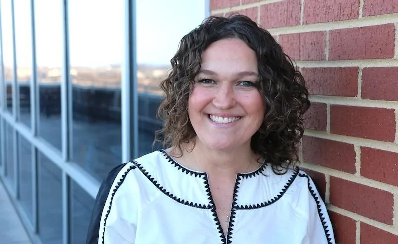 Dr. Emily Missimer, PMHNP