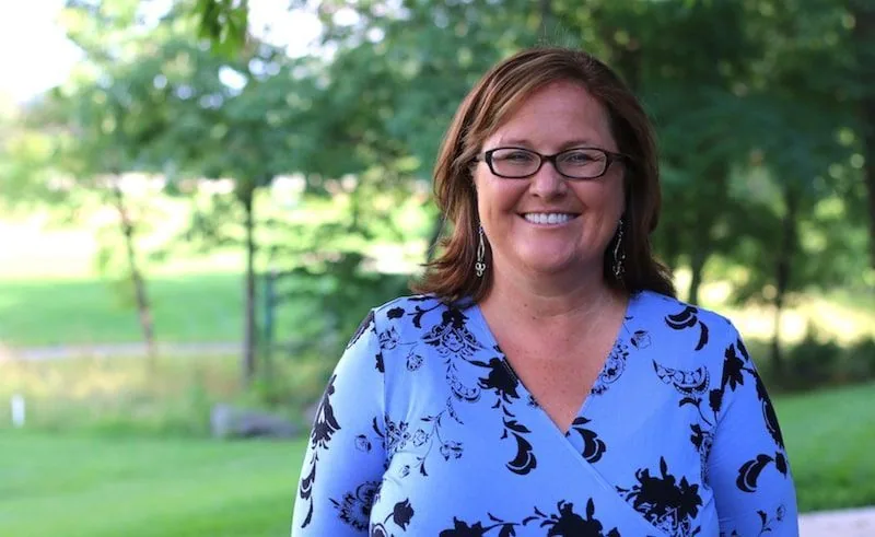 Jacquelynn Hollman, LCSW, Licensed Clinical Social Worker (Children, Teens) at Riverside Counseling, Ashburn VA