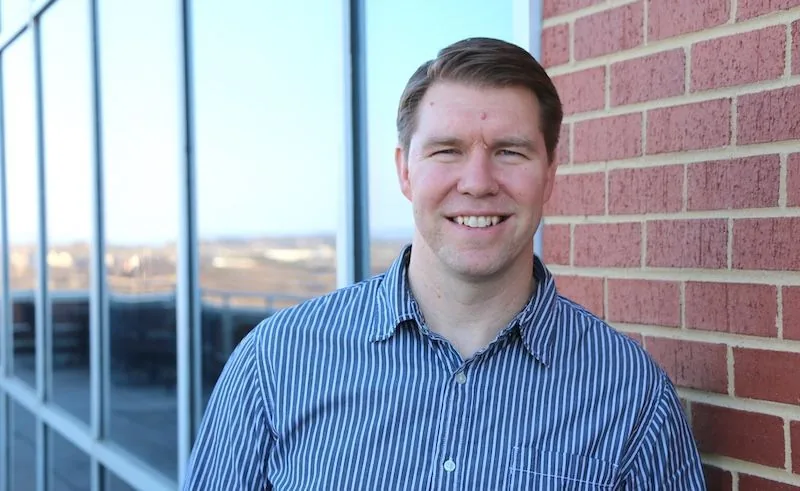Michael Ellis, LCSW, Licensed Clinical Social Worker (Children, Adolescents, Adults) at Riverside Counseling, Ashburn VA