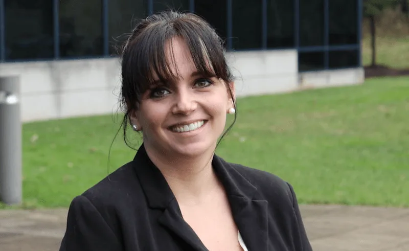 Nicole Ennis, PMHNP-BC, Psychiatric Mental Health Nurse Practitioner at Riverside Counseling