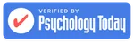 Psychology Today Verified Provider