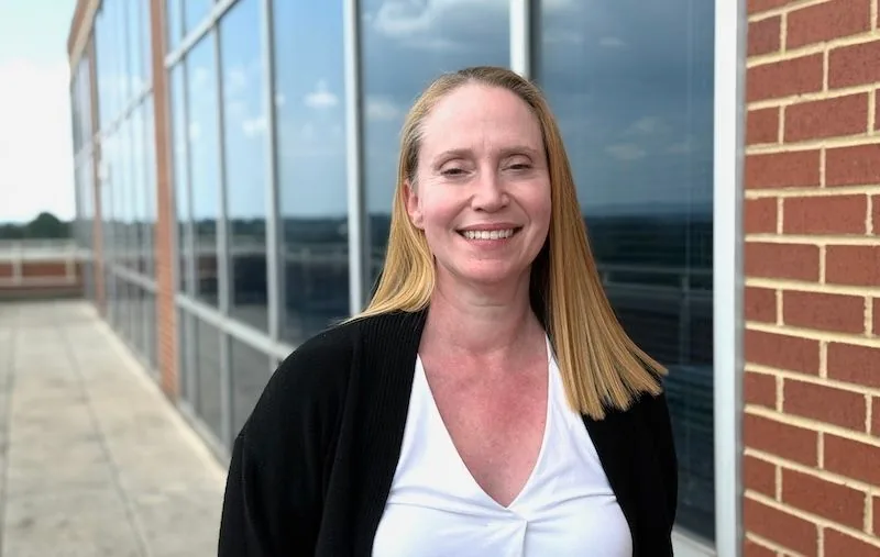 Angela Williams, LCSW, Licensed Clinical Social Worker (Adults) at Riverside Counseling, Ashburn VA