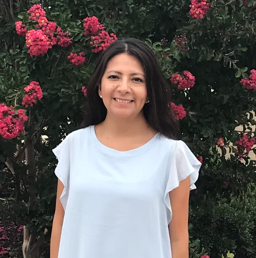 Arlene Magarelli, LPC, Licensed Professional Counselor (Children, Teens, Adults) at Riverside Counseling, Ashburn VA