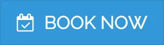 Book Now, Riverside Counseling patient portal
