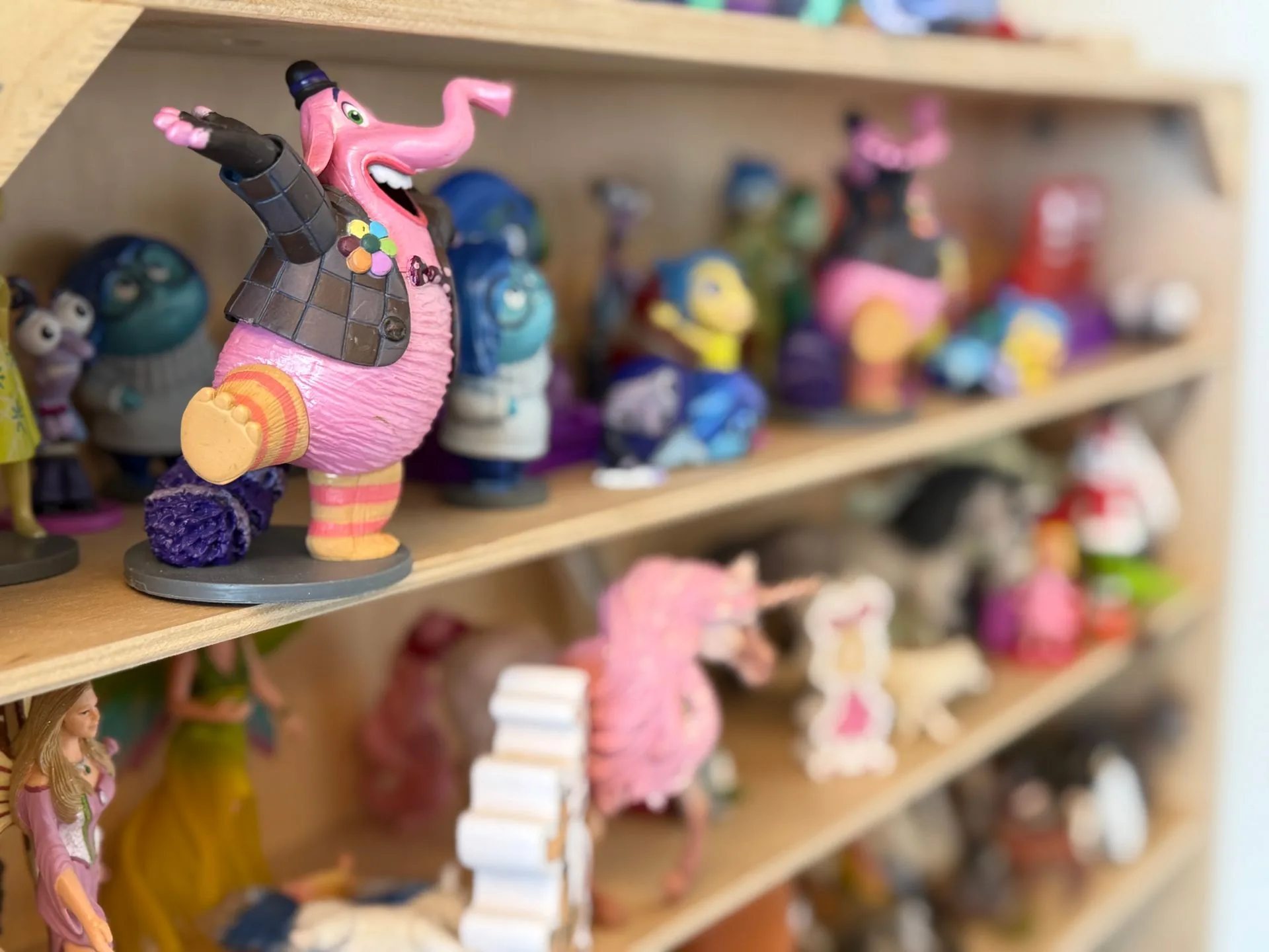 Child psychiatry and therapy for kids in Loudoun County, VA