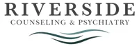 Riverside Counseling and Psychiatry